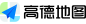 AirLocus